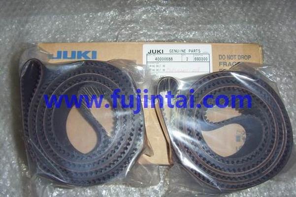 Juki TIMING BELT XB 40000688